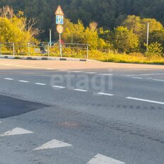 8,3 сотки, участок - изображение 5