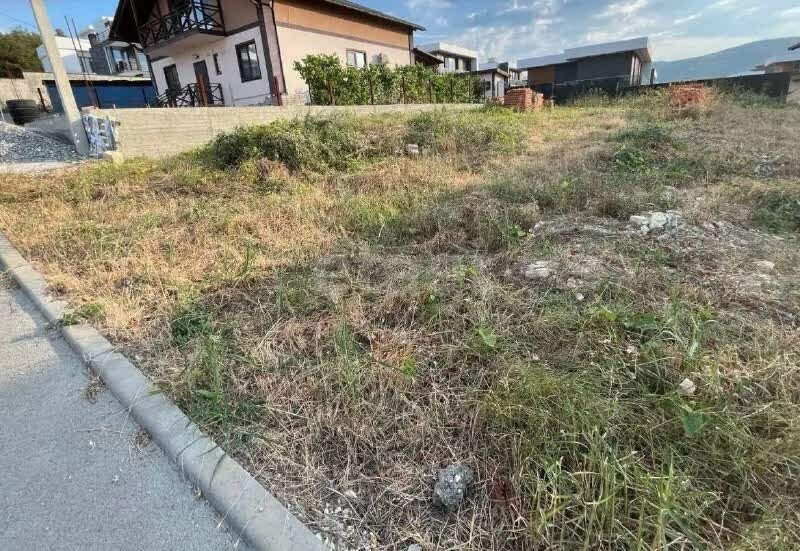 4 сотки, участок 23 000 000 ₽ - изображение 22