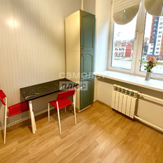 Квартира 60 м², 2-комнатная - изображение 3