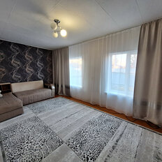 дом + 6 соток, участок - изображение 4