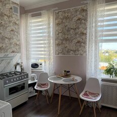 Квартира 78,4 м², 2-комнатная - изображение 1