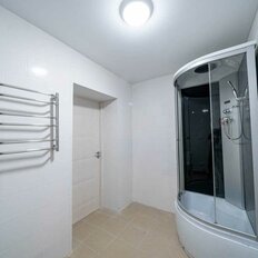 Квартира 97,4 м², 3-комнатная - изображение 1