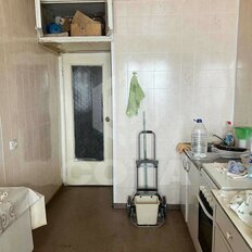 Квартира 65,6 м², 3-комнатная - изображение 2