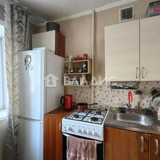 Квартира 46,1 м², 2-комнатная - изображение 4