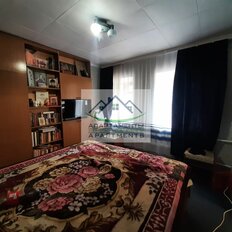 Квартира 76 м², 3-комнатная - изображение 3