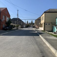 4,5 га, участок - изображение 5