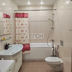 Квартира 65,2 м², 2-комнатная - изображение 5