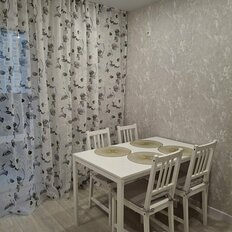 Квартира 51 м², 2-комнатная - изображение 2