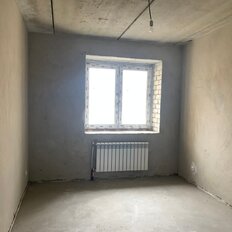 Квартира 52,2 м², 2-комнатная - изображение 3