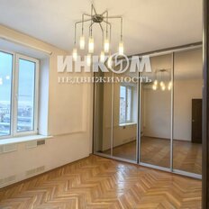 Квартира 55 м², 2-комнатная - изображение 3