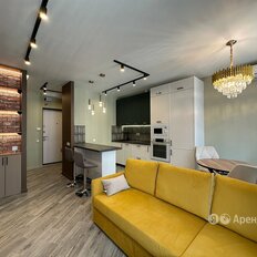 Квартира 48 м², 2-комнатная - изображение 5