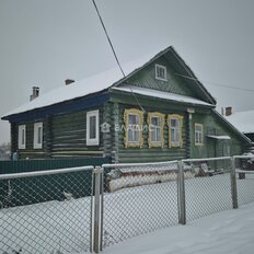 дом + 6 соток, участок - изображение 3