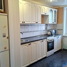 Квартира 67 м², 3-комнатная - изображение 1