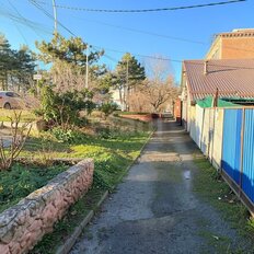 Квартира 42,6 м², 2-комнатная - изображение 1