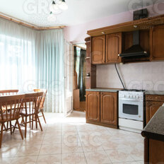 Квартира 70 м², 2-комнатная - изображение 2