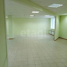 60 м², офис - изображение 3