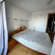 Квартира 44,1 м², 1-комнатная - изображение 3