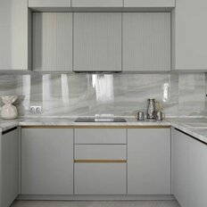 Квартира 161,2 м², 5-комнатная - изображение 4