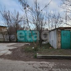 5 соток, участок - изображение 3