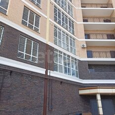 Квартира 73,8 м², 2-комнатная - изображение 5