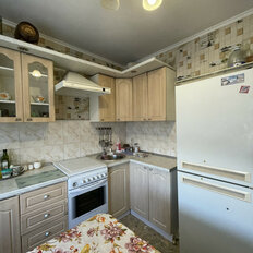 Квартира 62 м², 3-комнатная - изображение 2