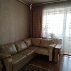 Квартира 76,8 м², 4-комнатная - изображение 3