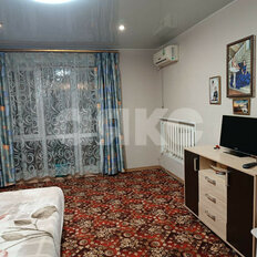 Квартира 51 м², 2-комнатная - изображение 4