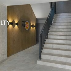 Квартира 44,8 м², 1-комнатная - изображение 3
