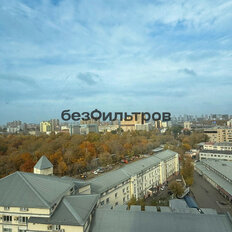 Квартира 20,1 м², студия - изображение 5