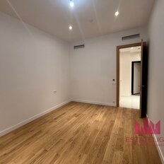 Квартира 42,3 м², 1-комнатная - изображение 3