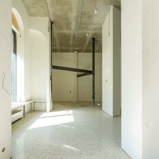 81 м², помещение свободного назначения - изображение 5