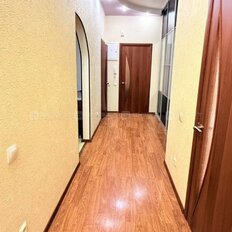 Квартира 75 м², 2-комнатная - изображение 3