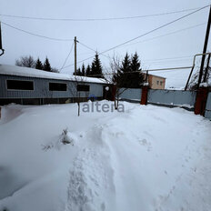 дом + 14 соток, участок - изображение 4