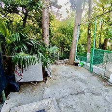 Квартира 30 м², 1-комнатная - изображение 1