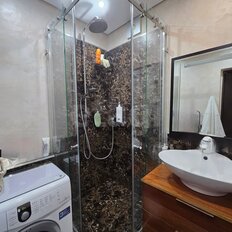 Квартира 44,9 м², 1-комнатная - изображение 5