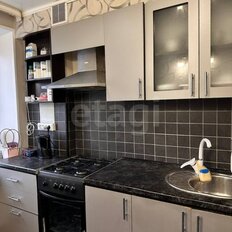 Квартира 50,6 м², 2-комнатная - изображение 3