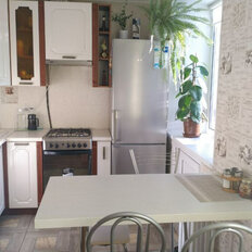 Квартира 42,7 м², 2-комнатная - изображение 2