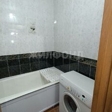 Квартира 77,5 м², 4-комнатная - изображение 5