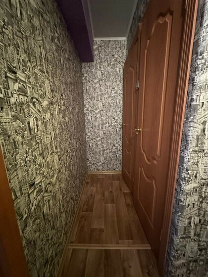 43,1 м², 2-комнатная квартира 4 000 000 ₽ - изображение 51