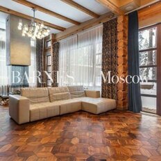 дом + 90 соток, участок - изображение 2