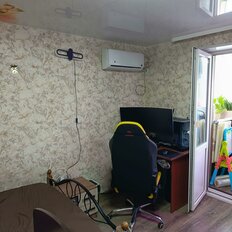 Квартира 43,1 м², 2-комнатная - изображение 2