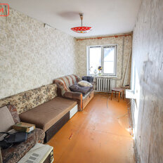 Квартира 44,5 м², 2-комнатная - изображение 2