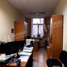 371 м², офис - изображение 5
