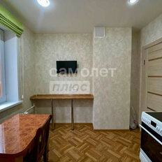 Квартира 57,1 м², 2-комнатная - изображение 3