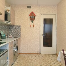 Квартира 51 м², 2-комнатная - изображение 4