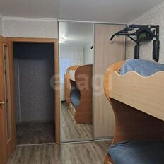Квартира 44,3 м², 2-комнатная - изображение 5