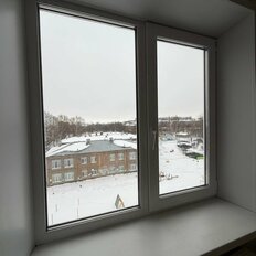 Квартира 44 м², 2-комнатная - изображение 2