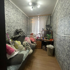 Квартира 32 м², 2-комнатная - изображение 2