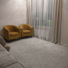 Квартира 60,6 м², 2-комнатная - изображение 5