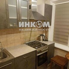 Квартира 45 м², 2-комнатная - изображение 1